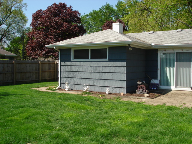 1248 Westview Dr, Kankakee, IL 60901 photo 22