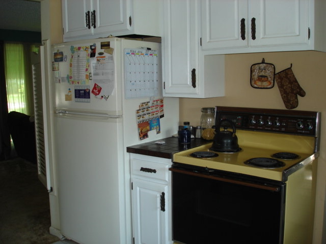 1248 Westview Dr, Kankakee, IL 60901 photo 5