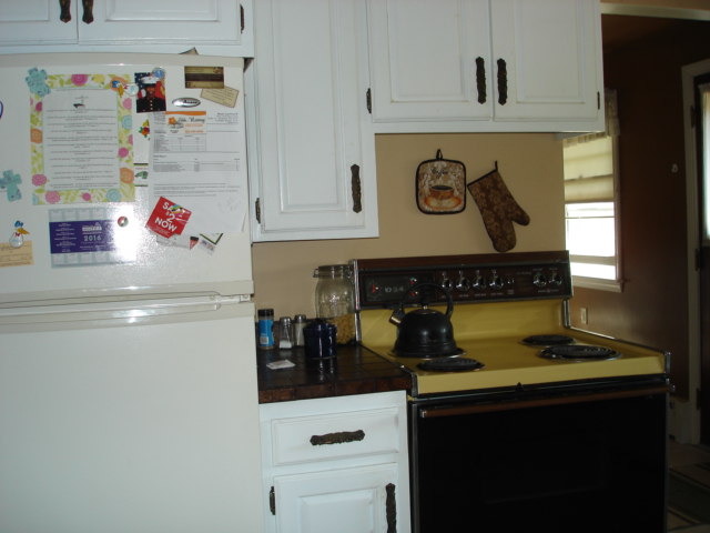 1248 Westview Dr, Kankakee, IL 60901 photo 4