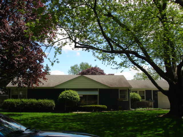 1248 Westview Dr, Kankakee, IL 60901 photo 25