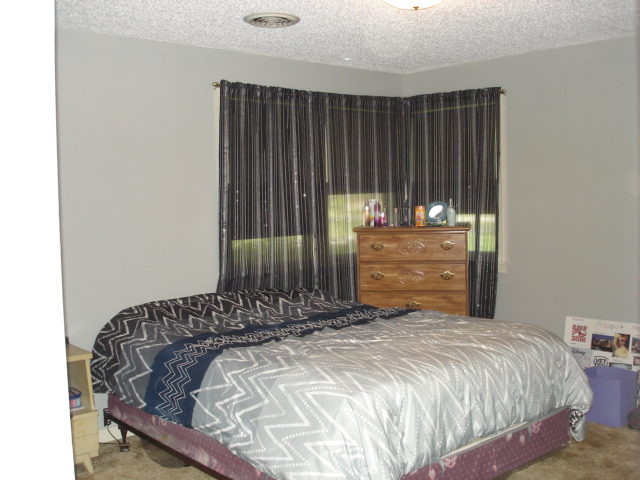 1248 Westview Dr, Kankakee, IL 60901 photo 12