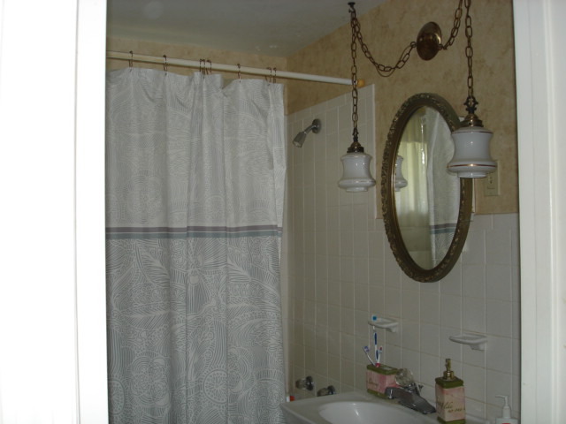 1248 Westview Dr, Kankakee, IL 60901 photo 15