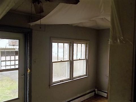 1911 Arthur Ave, Berkeley, IL 60163 photo 9