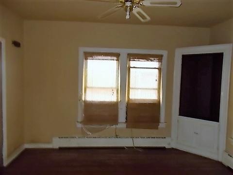 1911 Arthur Ave, Berkeley, IL 60163 photo 3