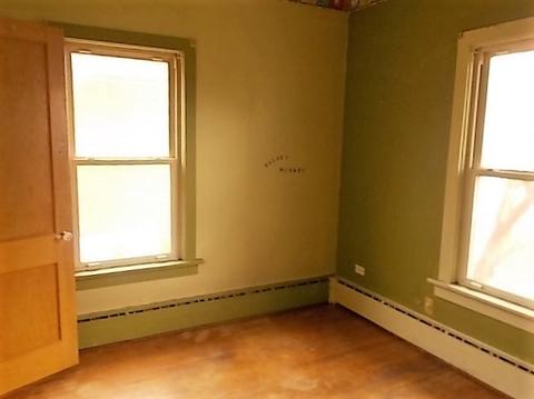 1911 Arthur Ave, Berkeley, IL 60163 photo 7