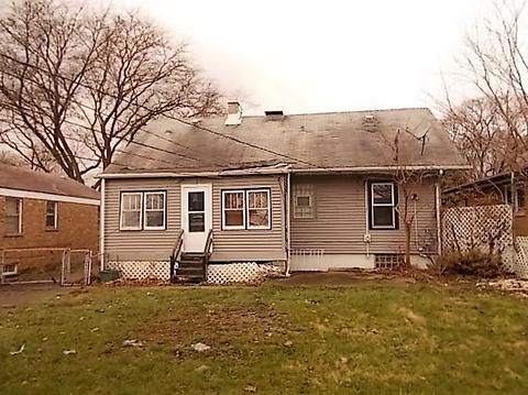 1911 Arthur Ave, Berkeley, IL 60163 photo 12
