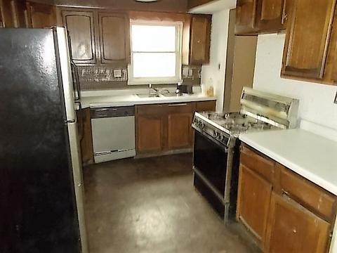 1911 Arthur Ave, Berkeley, IL 60163 photo 5