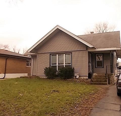 1911 Arthur Ave, Berkeley, IL 60163 photo 1