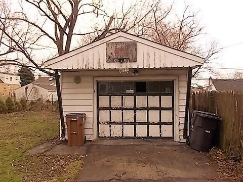 1911 Arthur Ave, Berkeley, IL 60163 photo 13