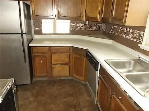 1911 Arthur Ave, Berkeley, IL 60163 photo 4