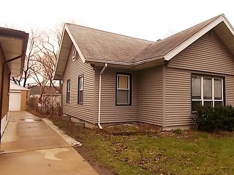 1911 Arthur Ave, Berkeley, IL 60163 photo 11