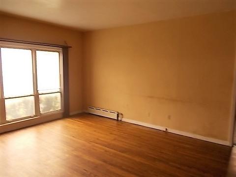 1911 Arthur Ave, Berkeley, IL 60163 photo 2
