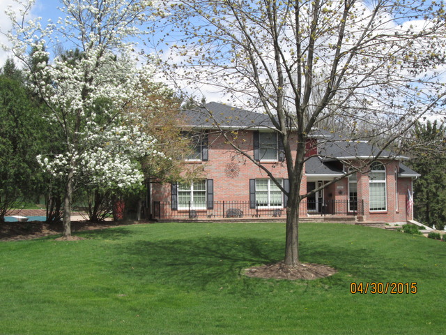 806 Jackson St, Oregon, IL 61061 photo 1