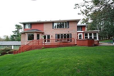 806 Jackson St, Oregon, IL 61061 photo 18