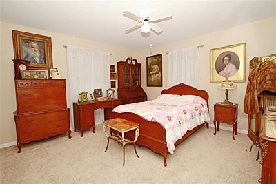 806 Jackson St, Oregon, IL 61061 photo 12