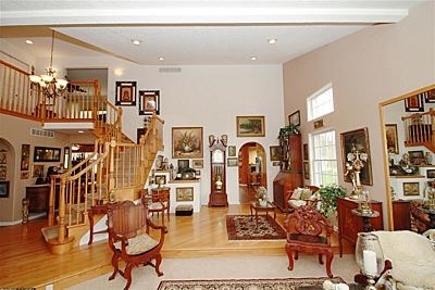 806 Jackson St, Oregon, IL 61061 photo 5