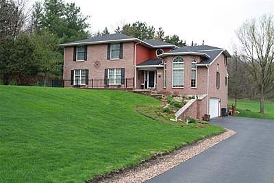 806 Jackson St, Oregon, IL 61061 photo 22