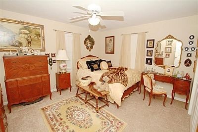 806 Jackson St, Oregon, IL 61061 photo 13