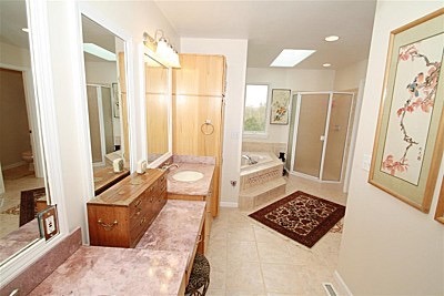 806 Jackson St, Oregon, IL 61061 photo 11