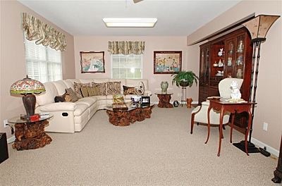 806 Jackson St, Oregon, IL 61061 photo 8