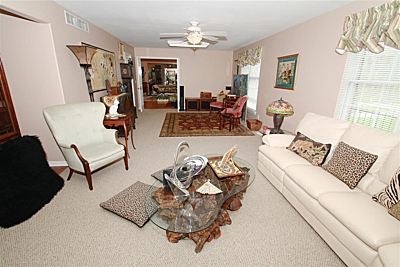 806 Jackson St, Oregon, IL 61061 photo 7