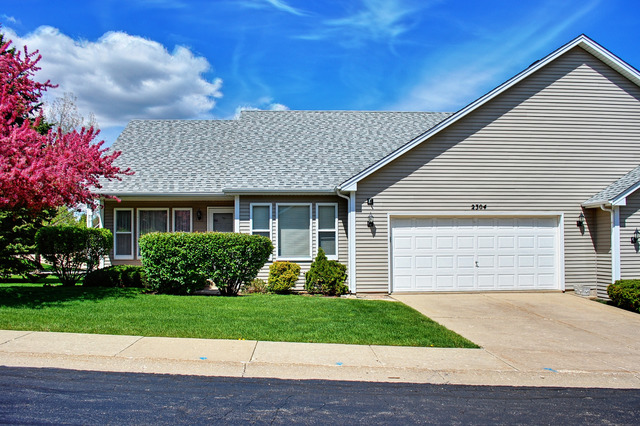 2304 Bluejay Trl, Elgin, IL 60123 photo 1