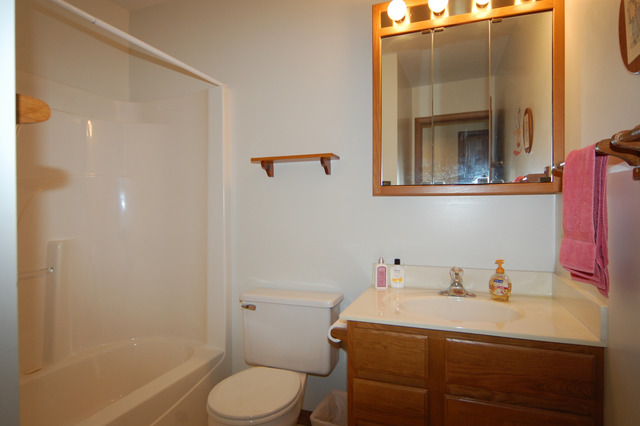 2304 Bluejay Trl, Elgin, IL 60123 photo 2