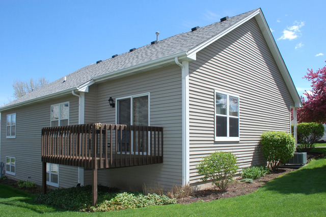 2304 Bluejay Trl, Elgin, IL 60123 photo 14