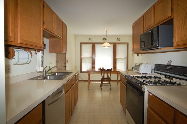 2304 Bluejay Trl, Elgin, IL 60123 photo 10
