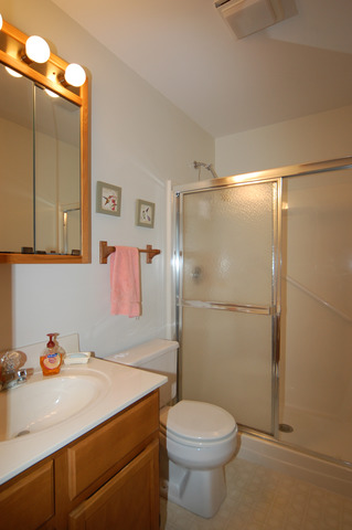 2304 Bluejay Trl, Elgin, IL 60123 photo 12