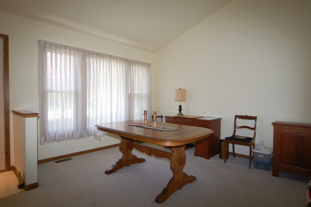 2304 Bluejay Trl, Elgin, IL 60123 photo 7