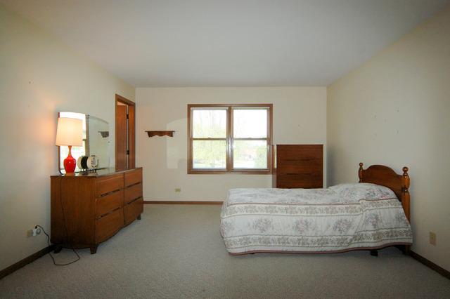 2304 Bluejay Trl, Elgin, IL 60123 photo 11
