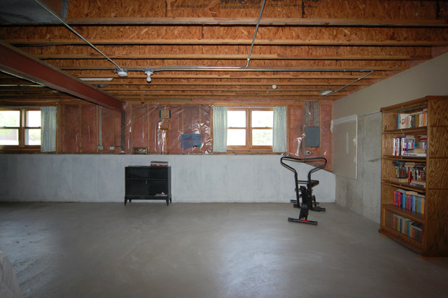 2304 Bluejay Trl, Elgin, IL 60123 photo 4