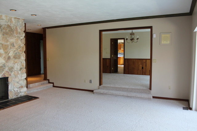 800 Woodlea Rd, Kankakee, IL 60901 photo 8