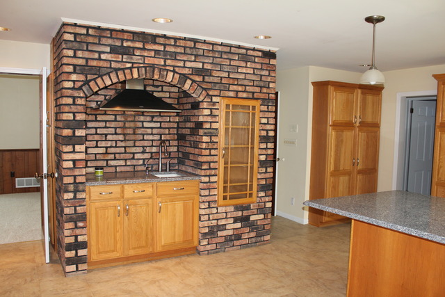 800 Woodlea Rd, Kankakee, IL 60901 photo 13
