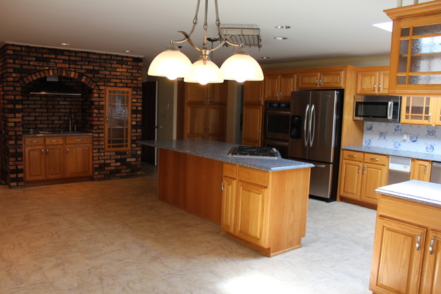 800 Woodlea Rd, Kankakee, IL 60901 photo 16