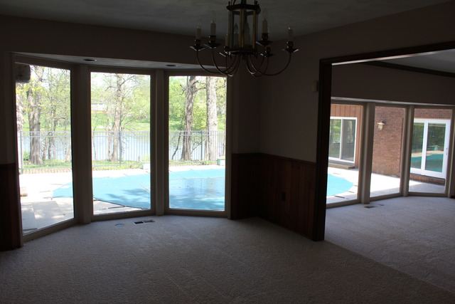 800 Woodlea Rd, Kankakee, IL 60901 photo 9
