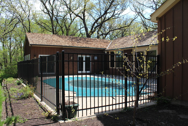800 Woodlea Rd, Kankakee, IL 60901 photo 3
