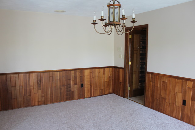 800 Woodlea Rd, Kankakee, IL 60901 photo 11