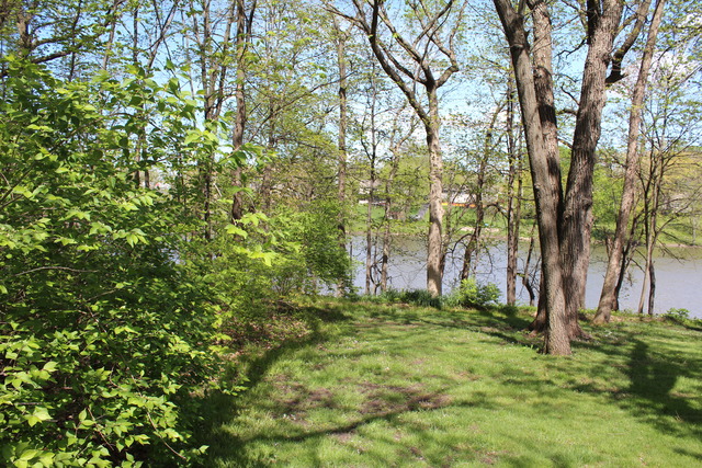800 Woodlea Rd, Kankakee, IL 60901 photo 23