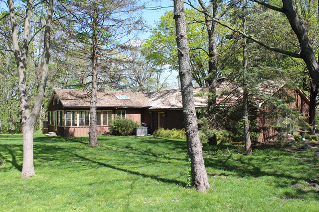 800 Woodlea Rd, Kankakee, IL 60901 photo 2