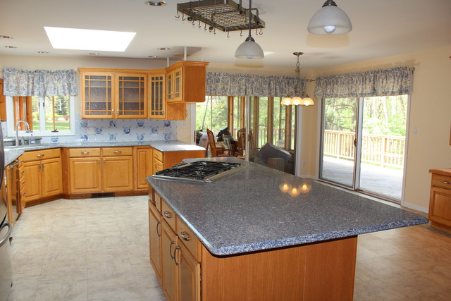 800 Woodlea Rd, Kankakee, IL 60901 photo 14