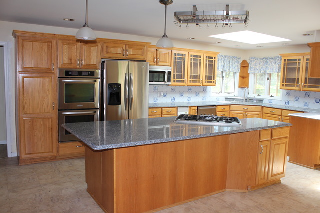 800 Woodlea Rd, Kankakee, IL 60901 photo 15