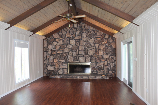 800 Woodlea Rd, Kankakee, IL 60901 photo 10