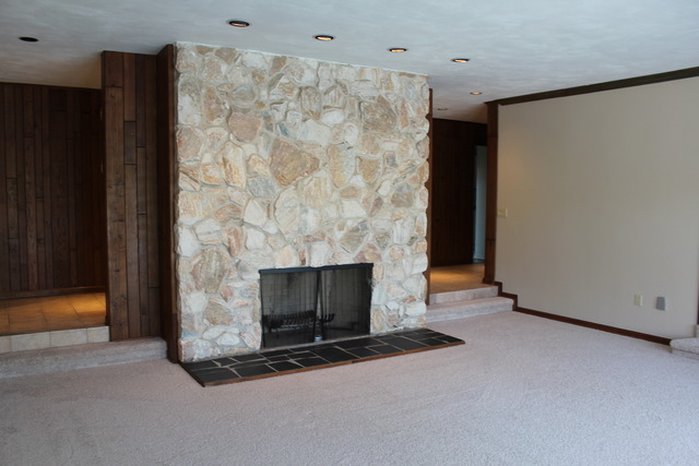 800 Woodlea Rd, Kankakee, IL 60901 photo 7
