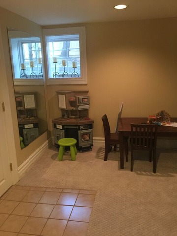 828 N County Line Rd, Hinsdale, IL 60521 photo 15