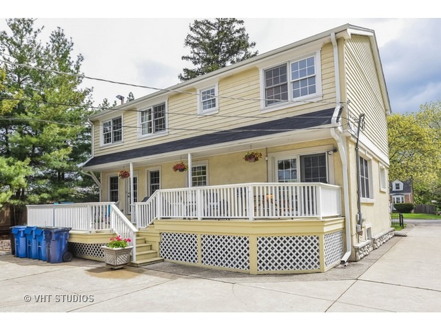 828 N County Line Rd, Hinsdale, IL 60521 photo 11