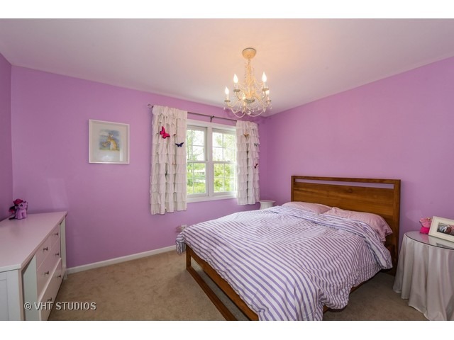 828 N County Line Rd, Hinsdale, IL 60521 photo 10