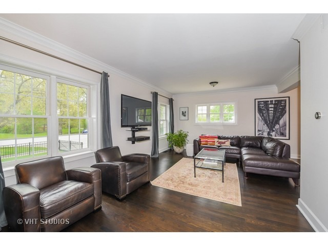 828 N County Line Rd, Hinsdale, IL 60521 photo 6