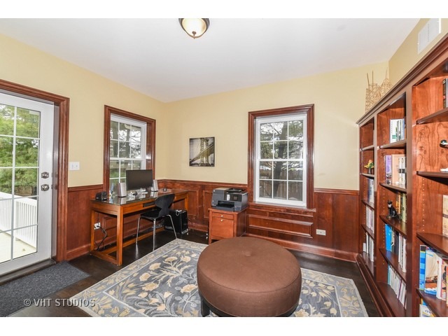 828 N County Line Rd, Hinsdale, IL 60521 photo 7